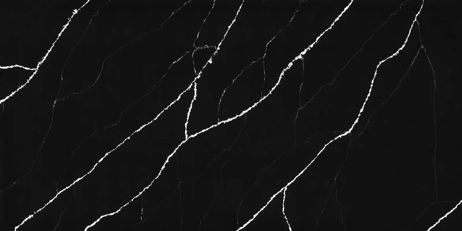 Black Marquina 